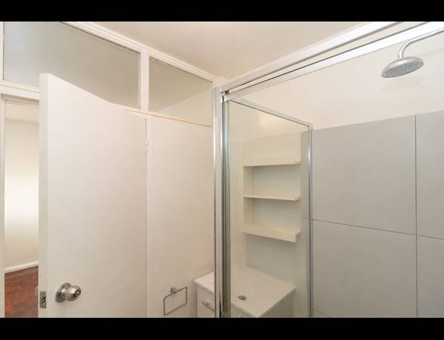 1 BEDROOM APARTMENT TO LET IN CAPE TOWN CITY CENTRE